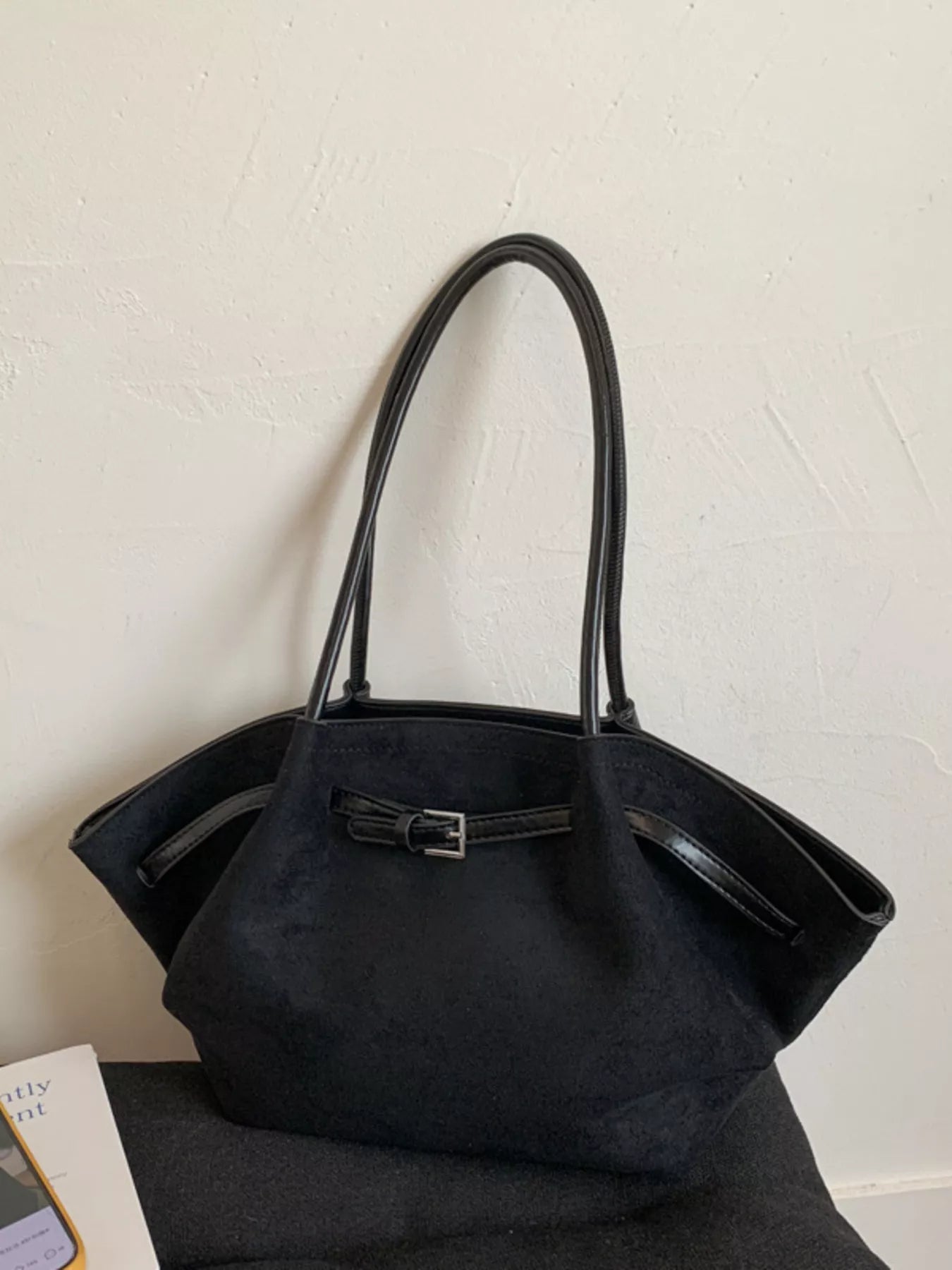 5e727224c0ee4ab9b4d3900b005b0d43-Max-Origin