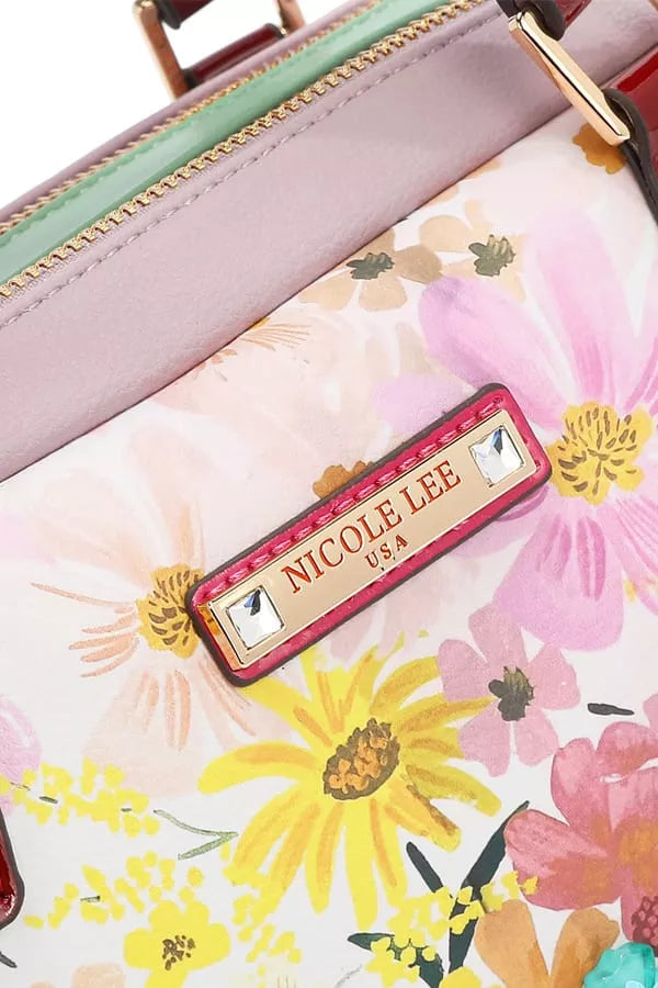 5f0a8e3b-30ef-42f7-a0c2-7318bab9a9eb-Max-Origin