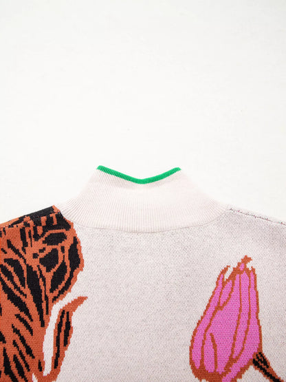 5f16d4086b414e0dab93bfd529bf958b-Max-Origin