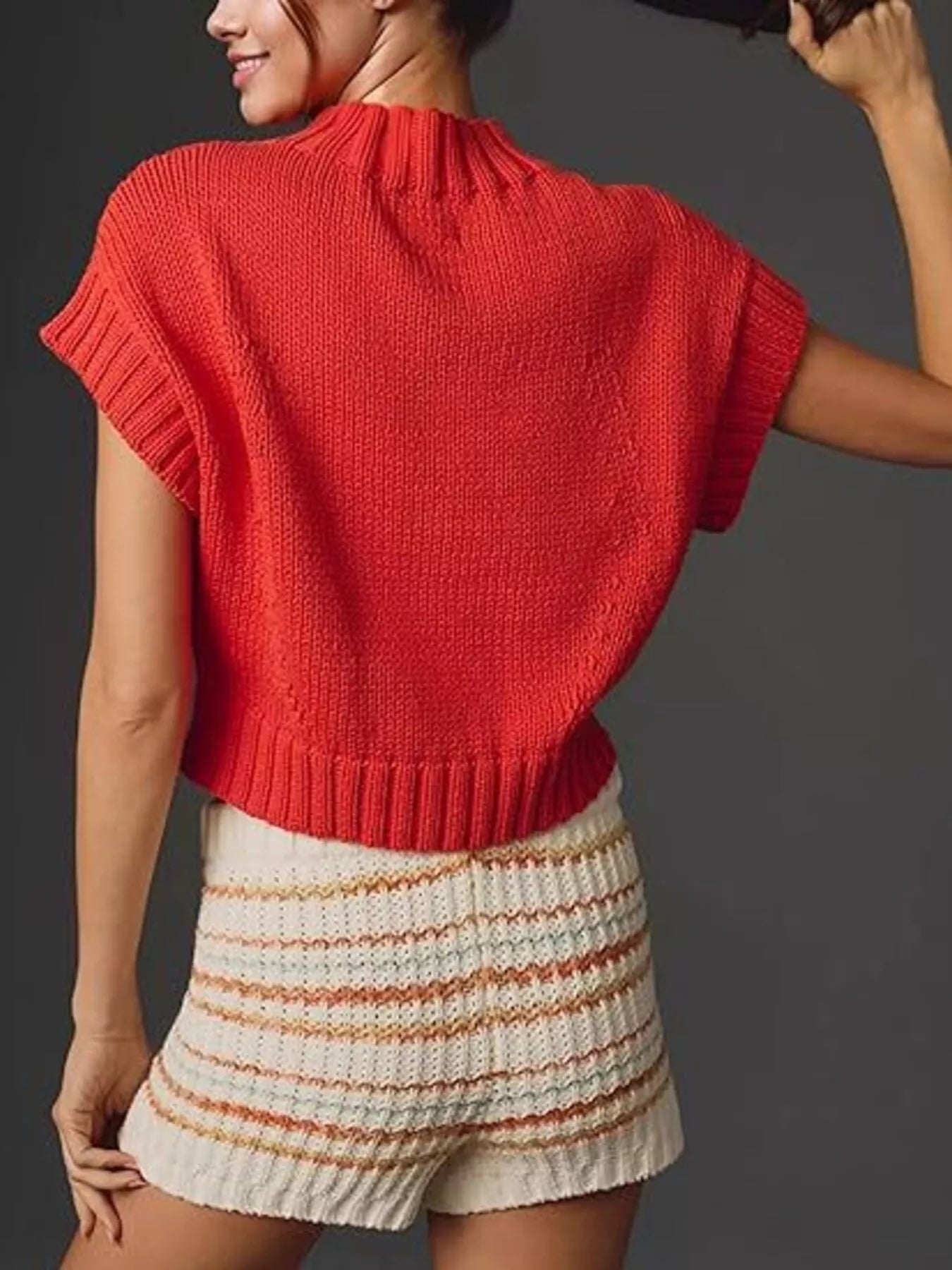 5fa126c13a8b45c6911d6044c25f6bad-Max-Origin