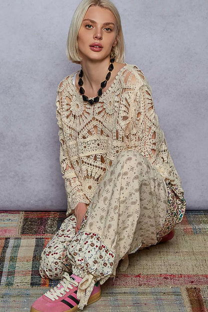 5fb92340-8324-4322-9b0f-4f4efa802a11-Max-Origin