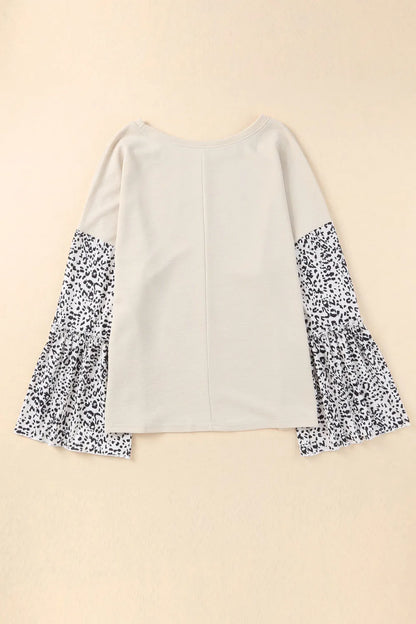 5fd95167-55d5-4b8e-8d88-54ef28c3f8b2-Max