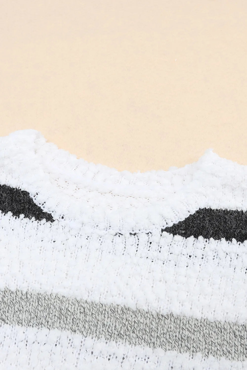 60b5c345f3a2453ca6c225ad315c1fb6-Max