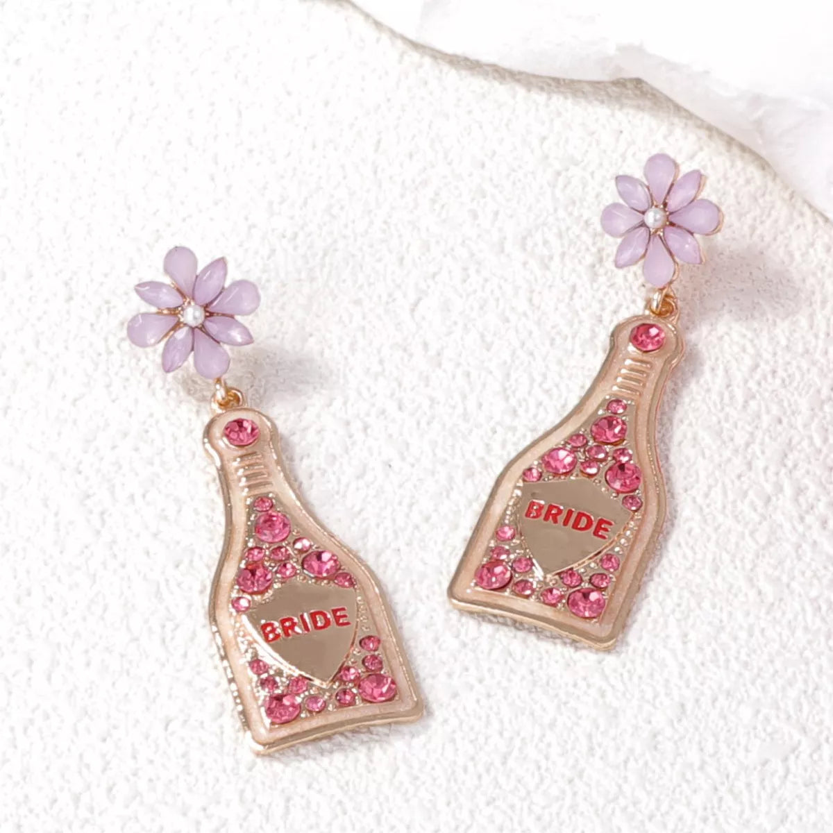 60f96c4c-9819-4e4e-a6e7-834194f4748c-Max-Origin