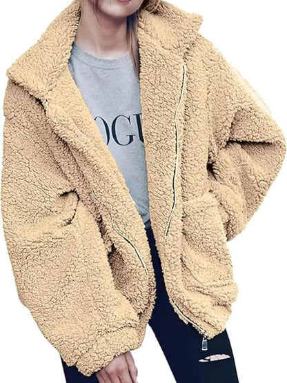 610a851a-c0d8-4327-9ddb-3b76a554eb51-Max-Origin