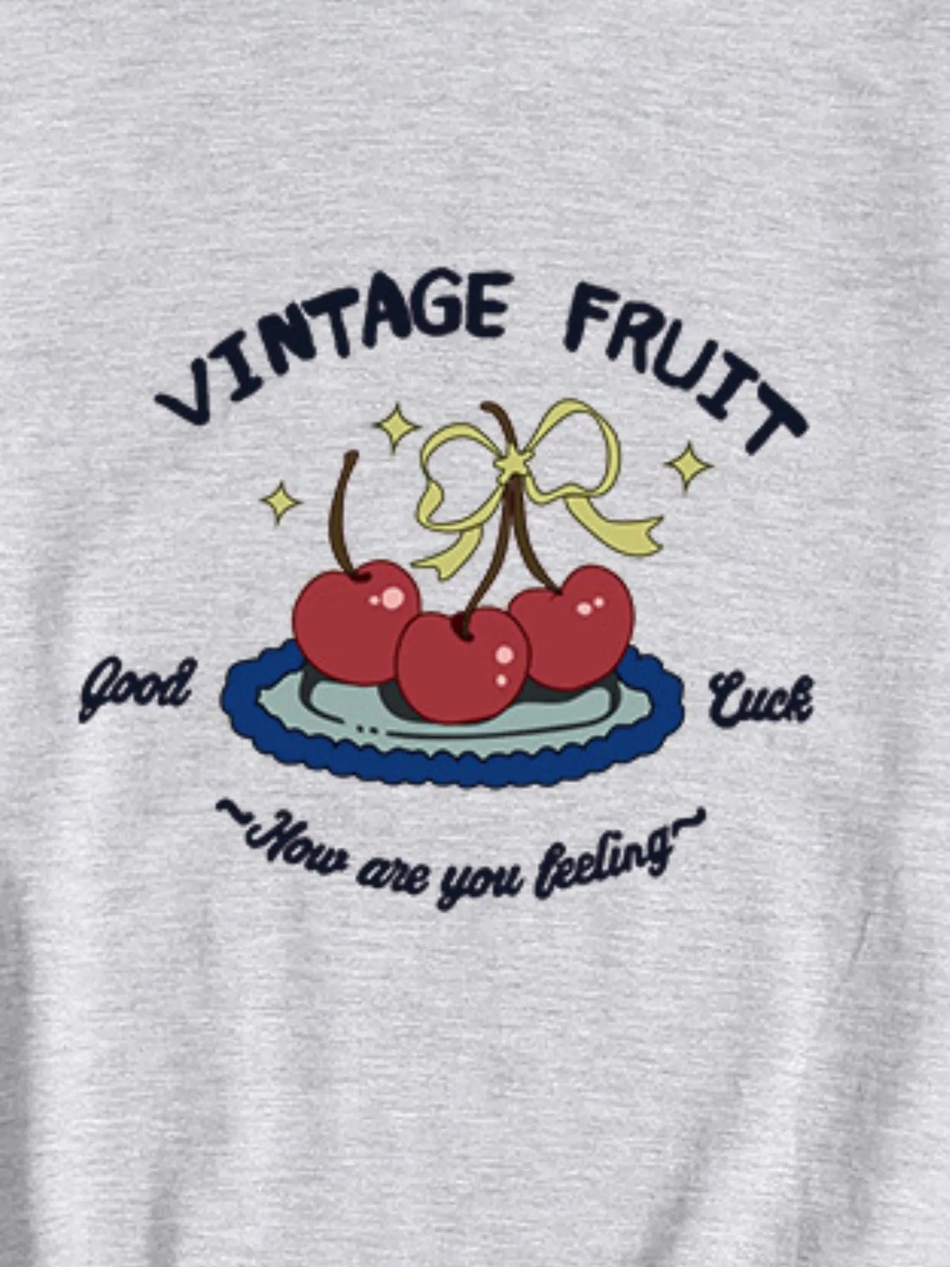 61be0561-42c6-46e5-82a0-97402de03f04-Max-Origin