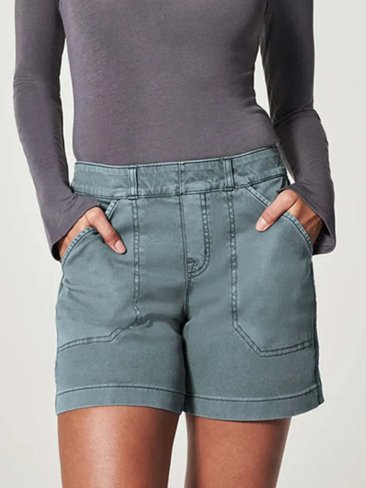 6248f14c-18c3-4ea4-b05d-86831360515b-Max-Origin