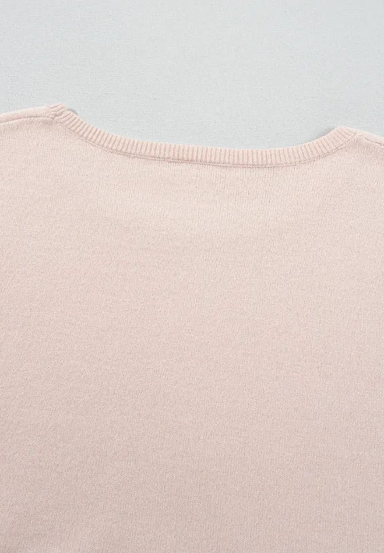 631562f6-ad5b-4eab-a0d5-1cd15336cf27-Max