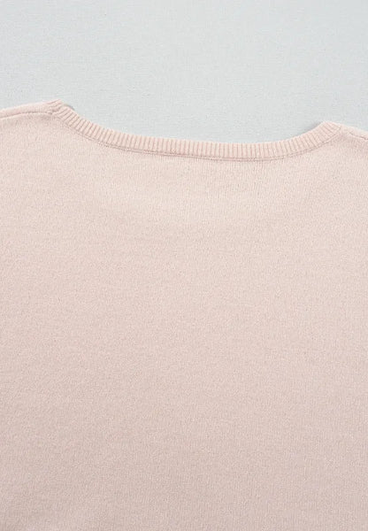 631562f6-ad5b-4eab-a0d5-1cd15336cf27-Max