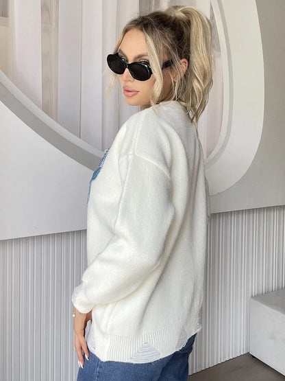 639612f8-0065-4284-9405-c06ebca5abd2-Max