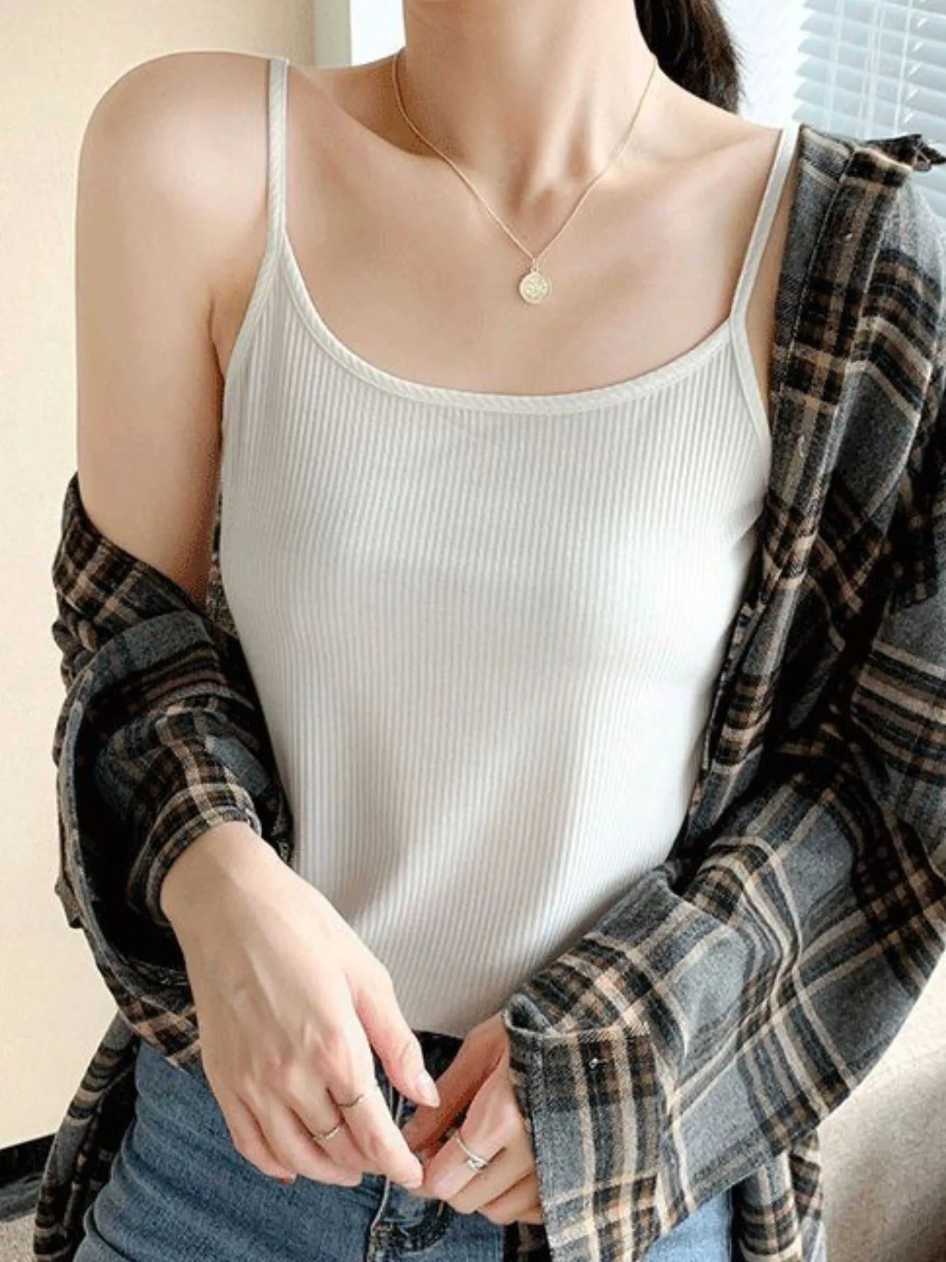 63f72e4b-7d48-45e6-8ce6-2f14ad6a43f4-Max-Origin