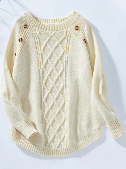 6496c6df-326d-4c12-a23e-314542db5788-Max