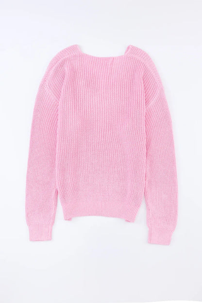 64b4cf11-fd38-4ece-86d1-a597bf77d20b-Max