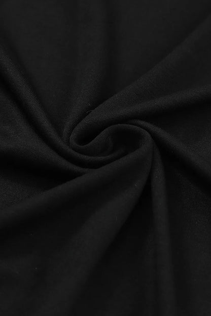 657dc64f-e21d-4ecd-b365-fd8ff970e9b2-Max