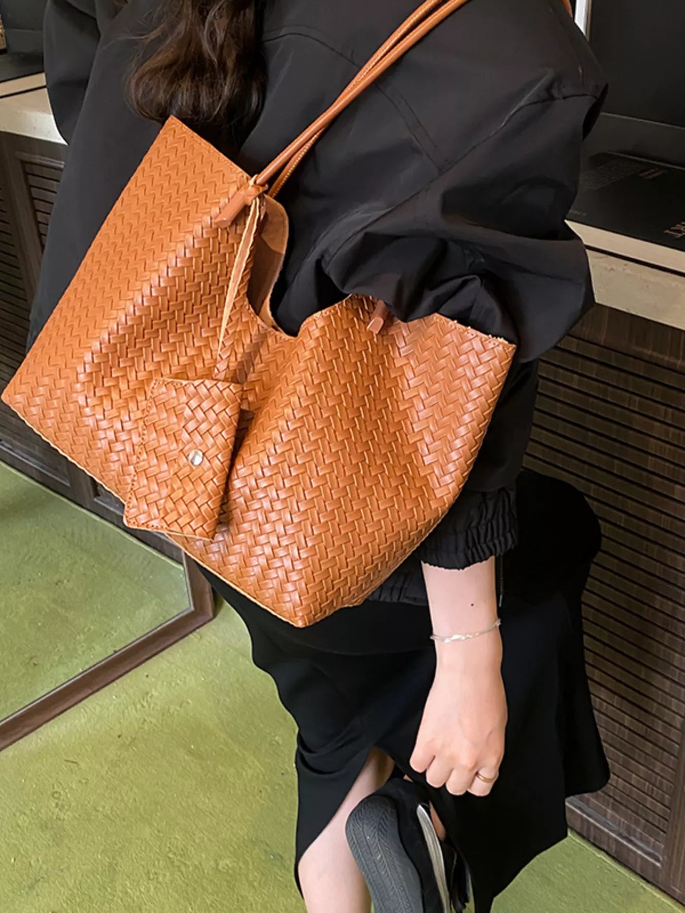 65aa80c7bab94a8ca28b104ff2f725fa-Max-Origin