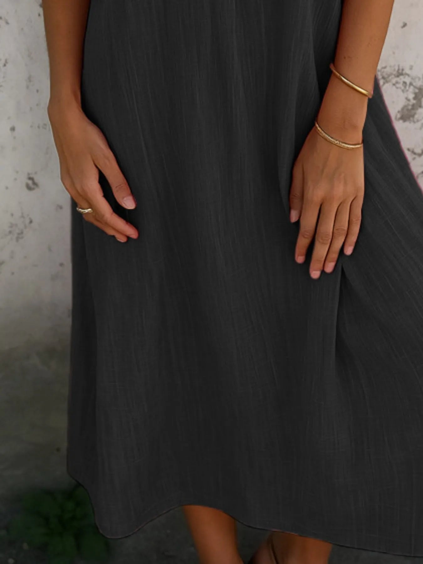 662c8d53-c671-494b-8137-d3ae261f4a16-Max-Origin