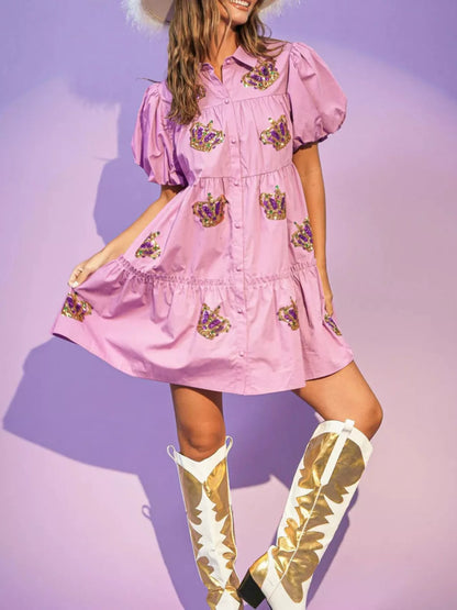 672d84caa0274cf8a86486f0eff7f9e8-Max-Origin