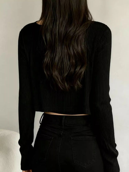 674d4c0e-b39f-4001-b6d9-34c7e8f56cb3-Max-Origin