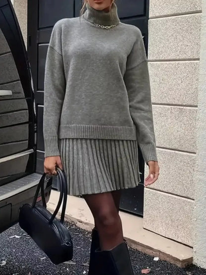 6760d013eeec49789a2ff243c80d37b1-Max-Origin