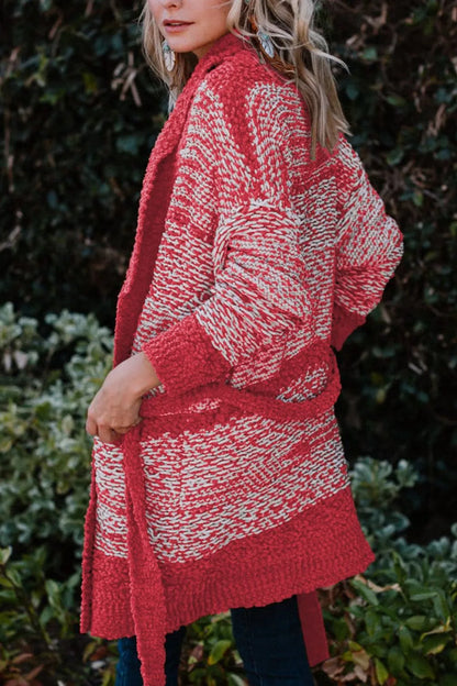 685b7a17-a433-4368-9f2d-ac7ff2211581-Max