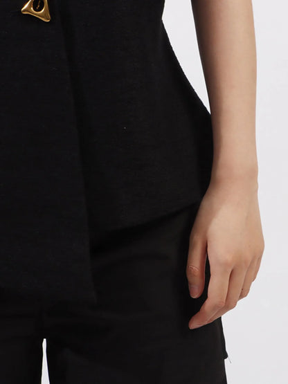 69157a1b-f23d-4e6e-8987-c1246e67bb1e-Max-Origin