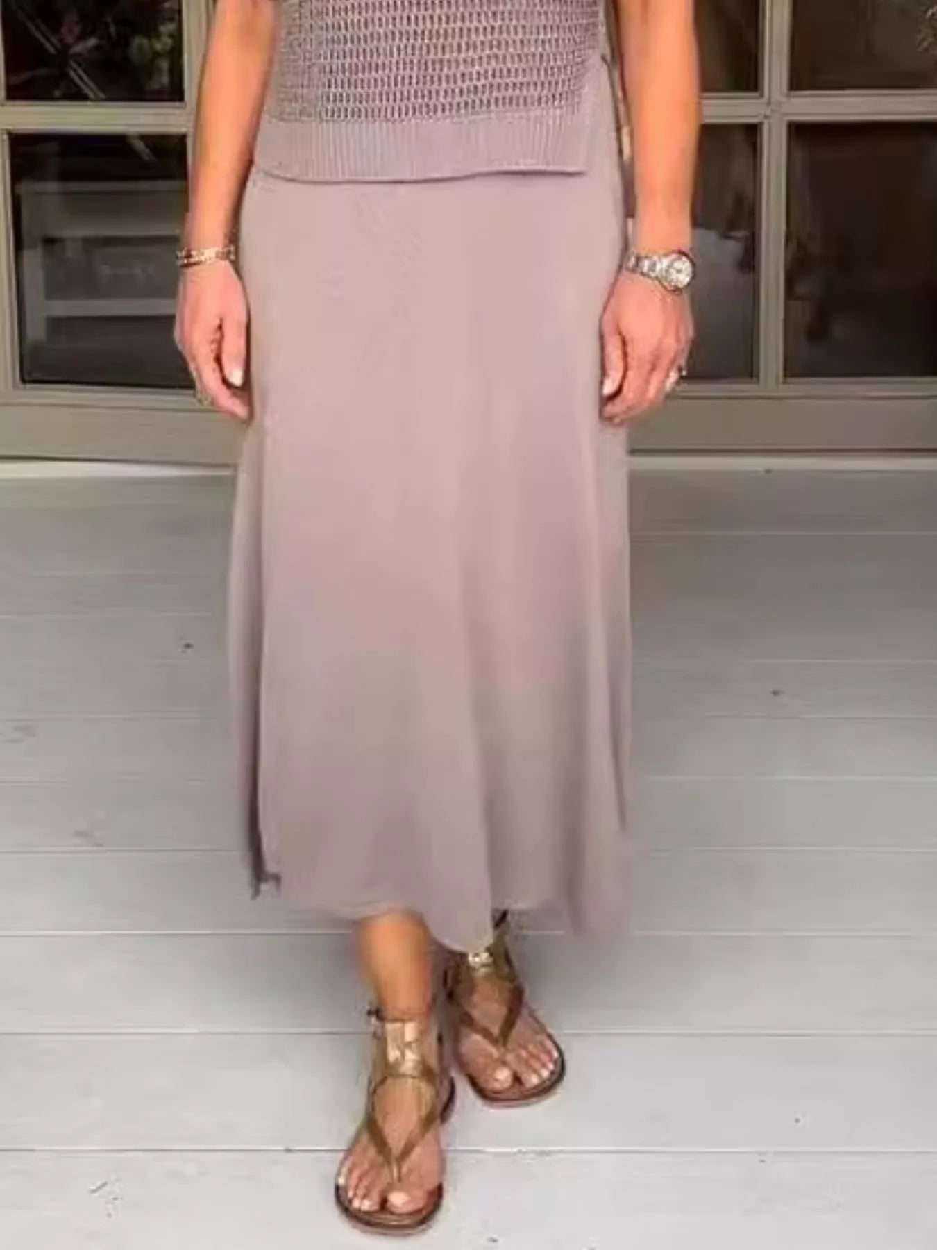 69318700-0b8d-4595-8551-88d3f2101ad5-Max-Origin