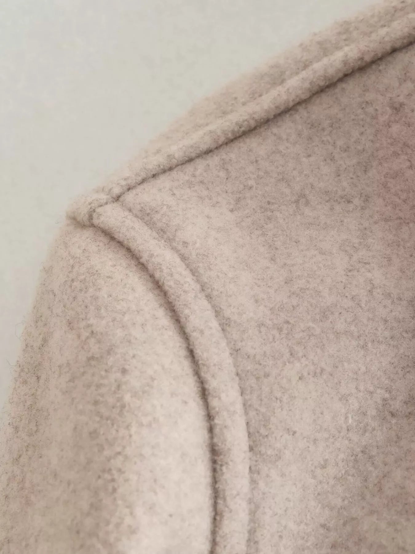 695288a5-ee38-40a7-8c05-33f03e0b2893-Max-Origin