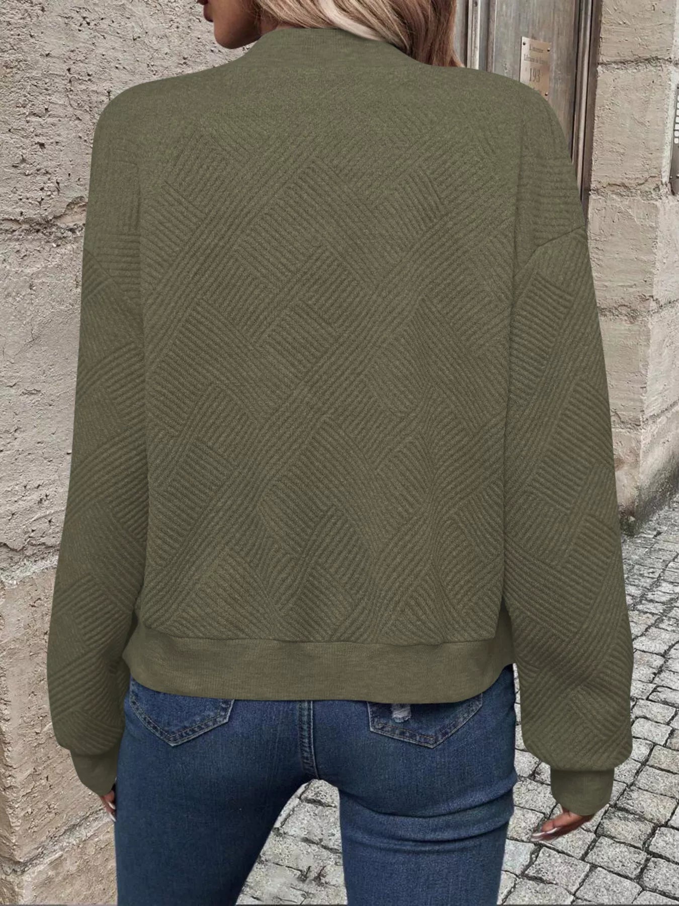 6968ca41882f4273b3e322982b09e8ba-Max-Origin