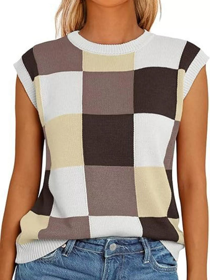 696d6a1c-8868-4d9b-909d-d83c9e82d0ac-Max-Origin