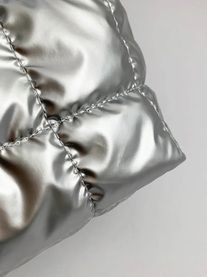 69eea769-980a-404a-82ed-c569d8b1a289-Max