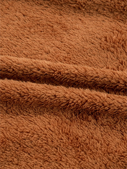 6a9cf10099234276929e7fbc99e2d460-Max-Origin