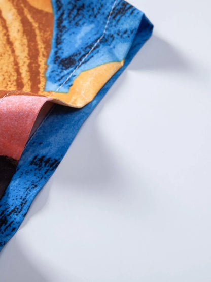 6b46cb69-8989-4e19-97af-a0a4ed62cfbe-Max-Origin