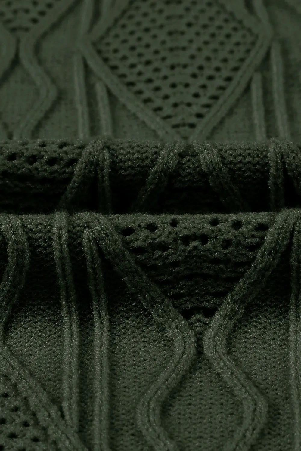 6b931909-4a0f-4140-b026-af73221f8669-Max