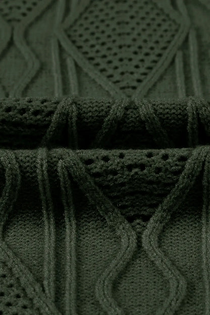 6b931909-4a0f-4140-b026-af73221f8669-Max