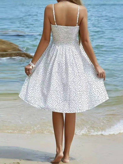 6bacbe2a0f4641f9846f6f5003ae95ce-Max-Origin