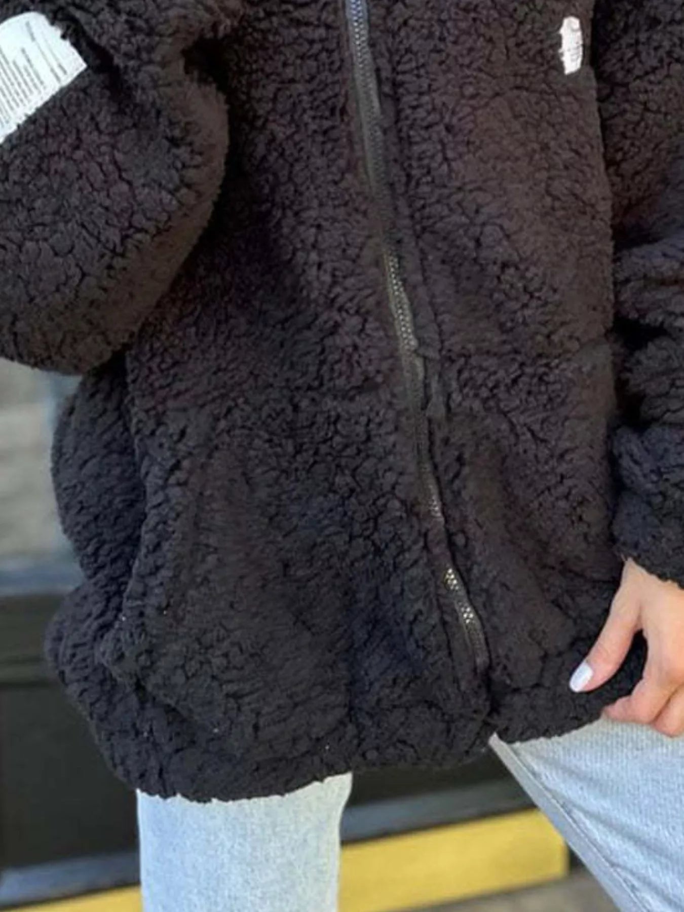 6be26d90-a095-459e-97e9-29f9696abd3c-Max-Origin