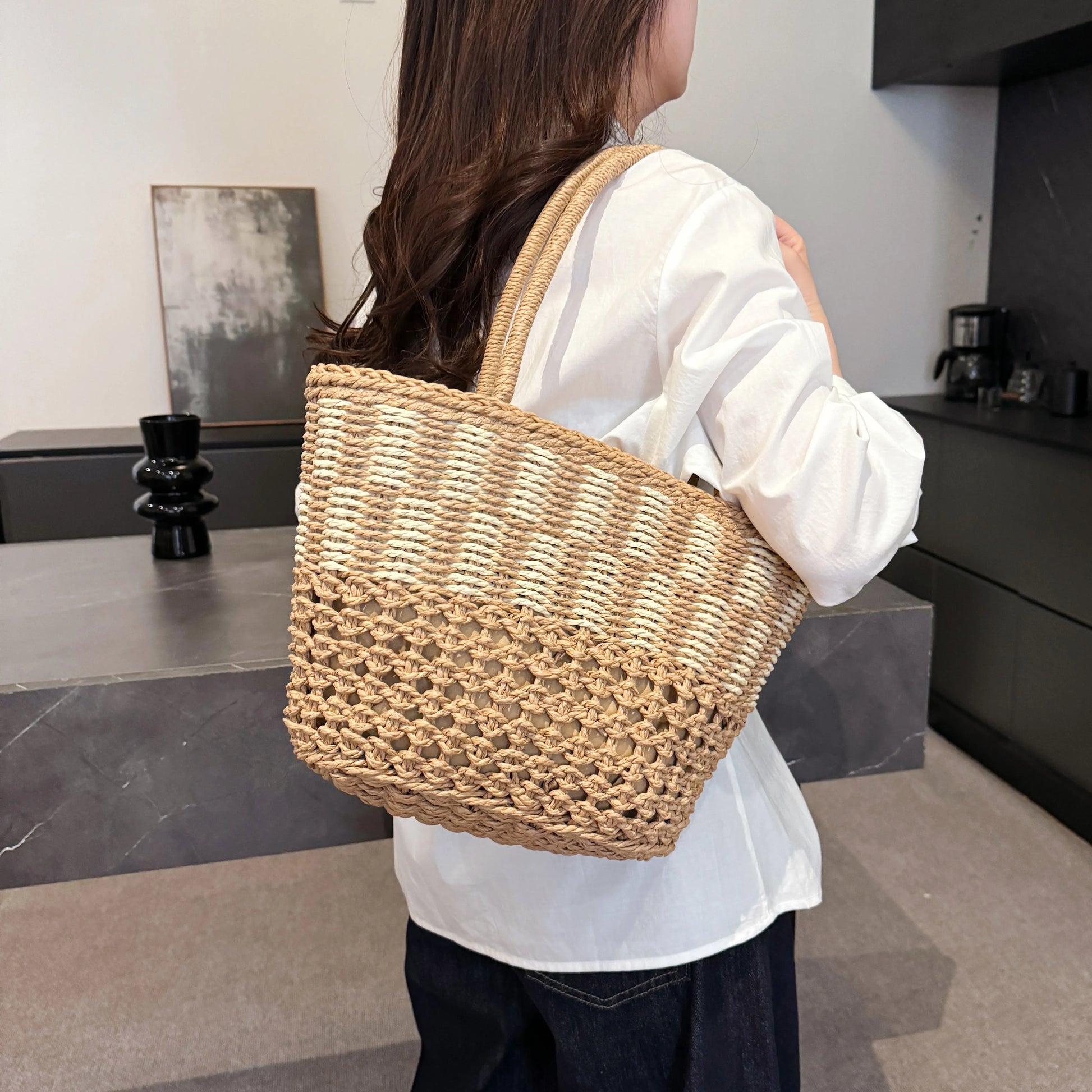 6caee4183120454290a0b03e50ced1e1-Max-Origin