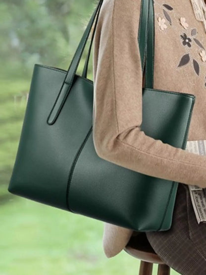 6cbc3567-aaa6-4aad-a981-677677beaa31-Max-Origin