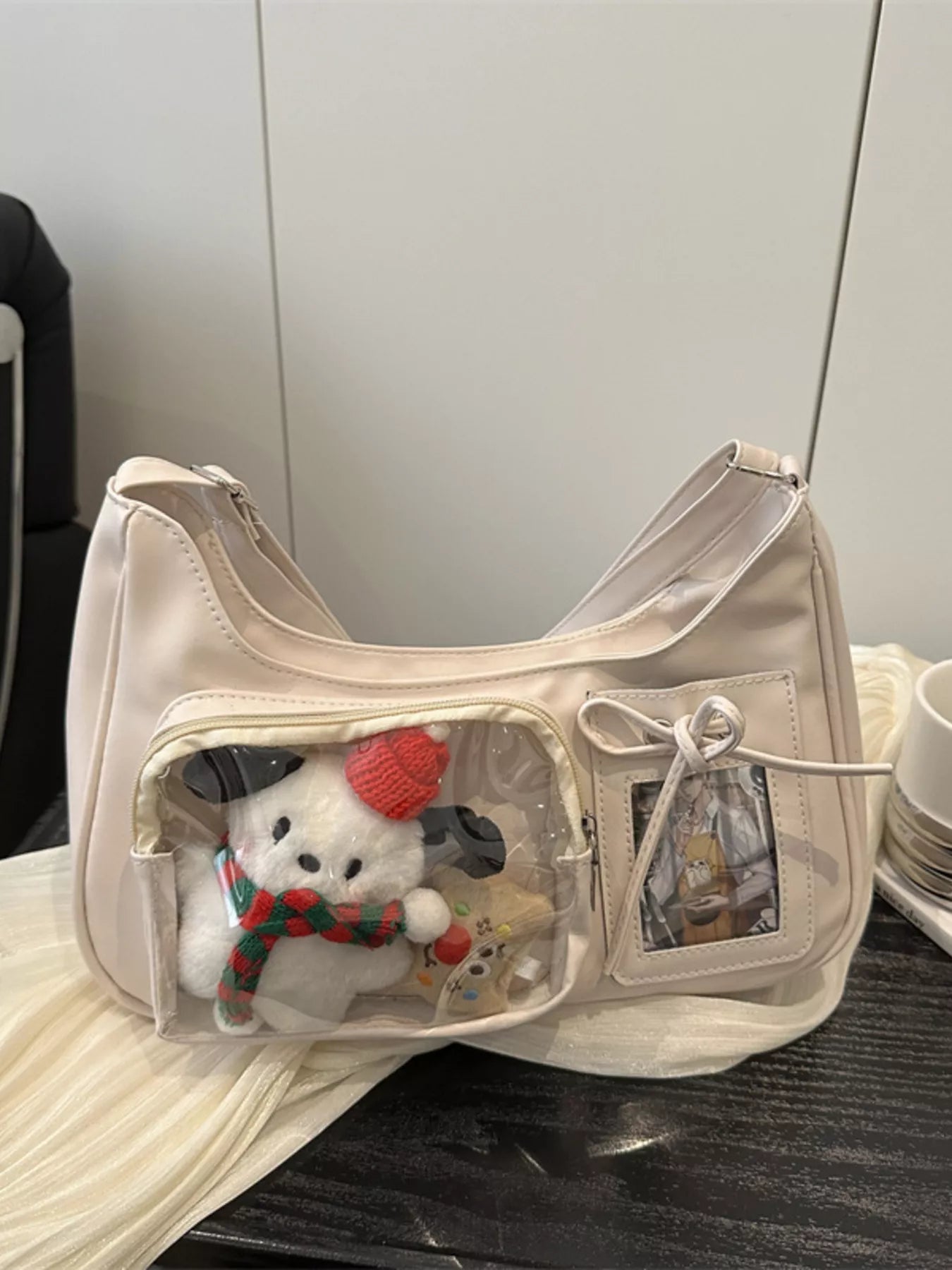 6cec52df71ec4d2690a831093d00a0c6-Max-Origin