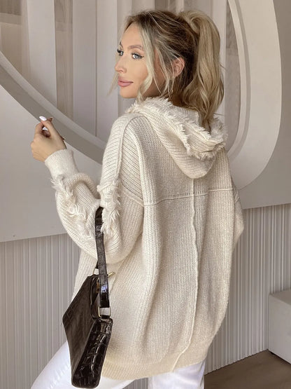 6d3cea8c-a709-4141-b45c-1631d2eb93ab-Max