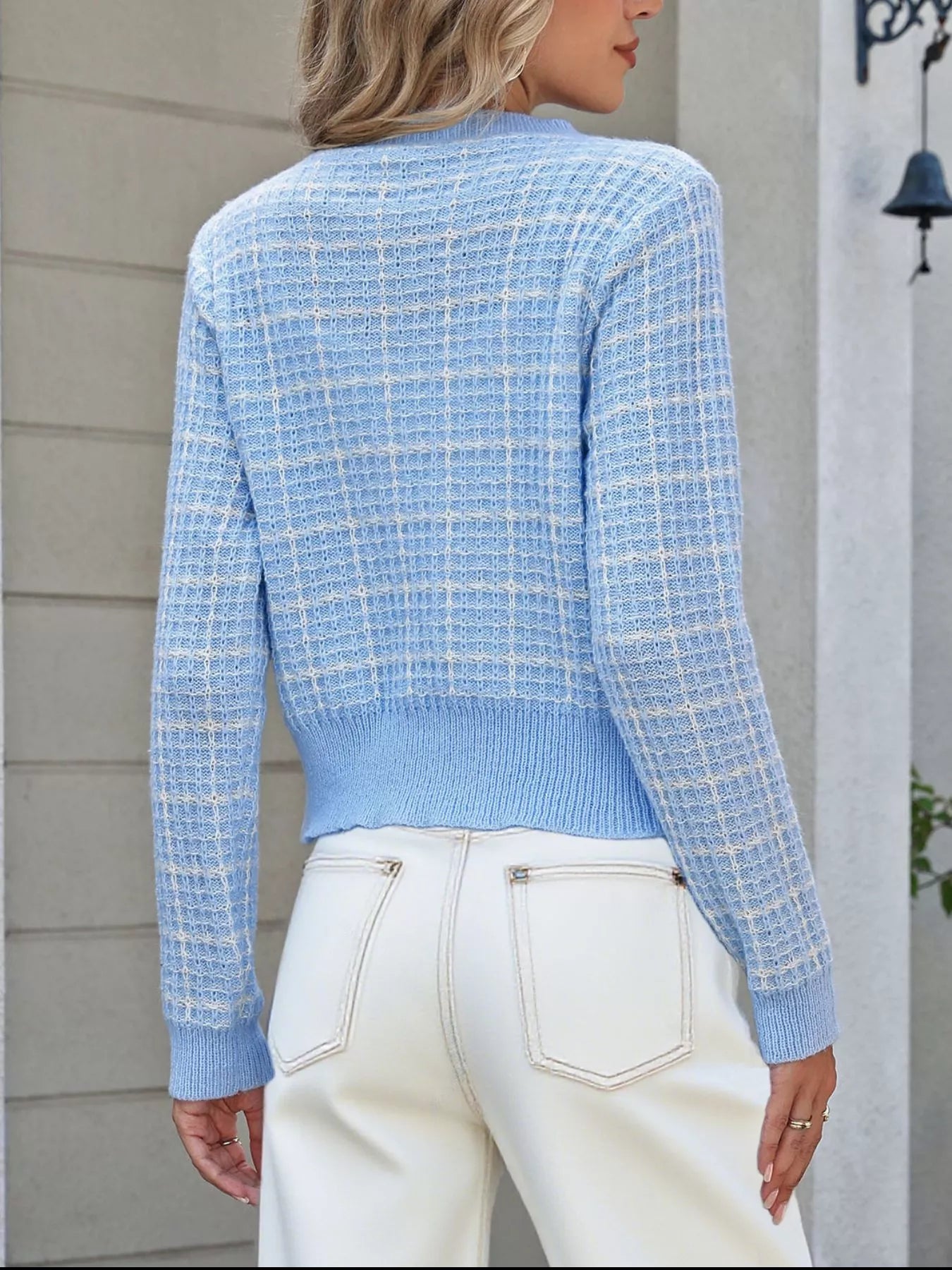 6d50a545-9358-4692-91d8-8d1fad3931d0-Max-Origin