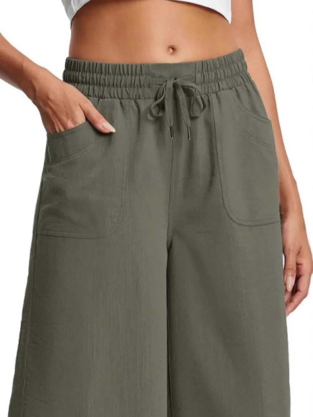 6d629a45-8ed9-41c1-98a1-7f2b5c57abaf-Max