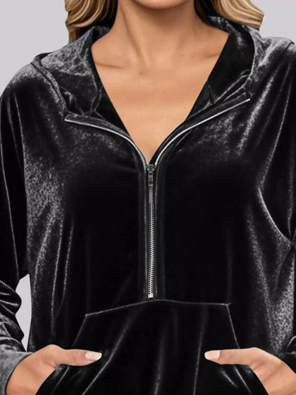 6d8e0fbb-cd05-428e-b36a-933db53c77cc-Max-Origin