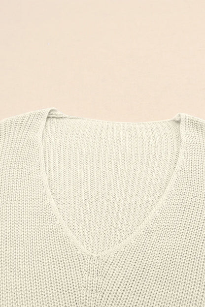 6d9174ba-3346-4619-bae8-a34462b5d665-Max