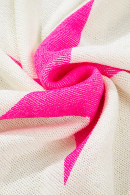 6e120116-99ed-4527-a165-b7d26ef1a06a-Max