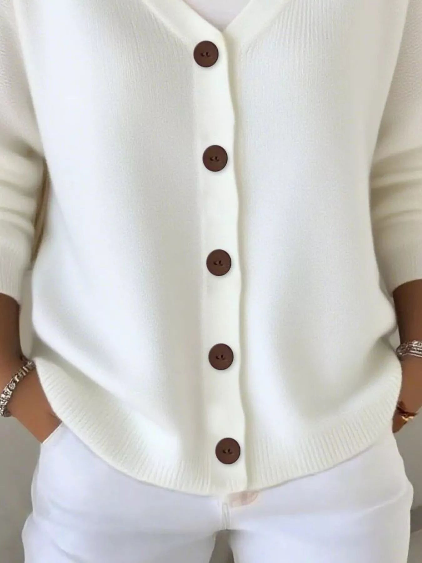 6e965fd2-7ebb-480f-9669-da967826a7fd-Max-Origin