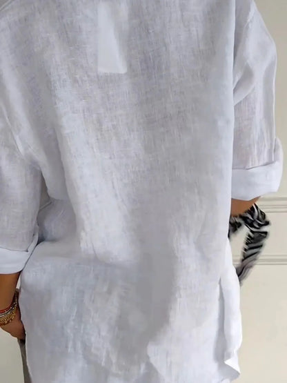 6eacdc8d-ae2e-4713-955d-ae41b98d0811-Max-Origin