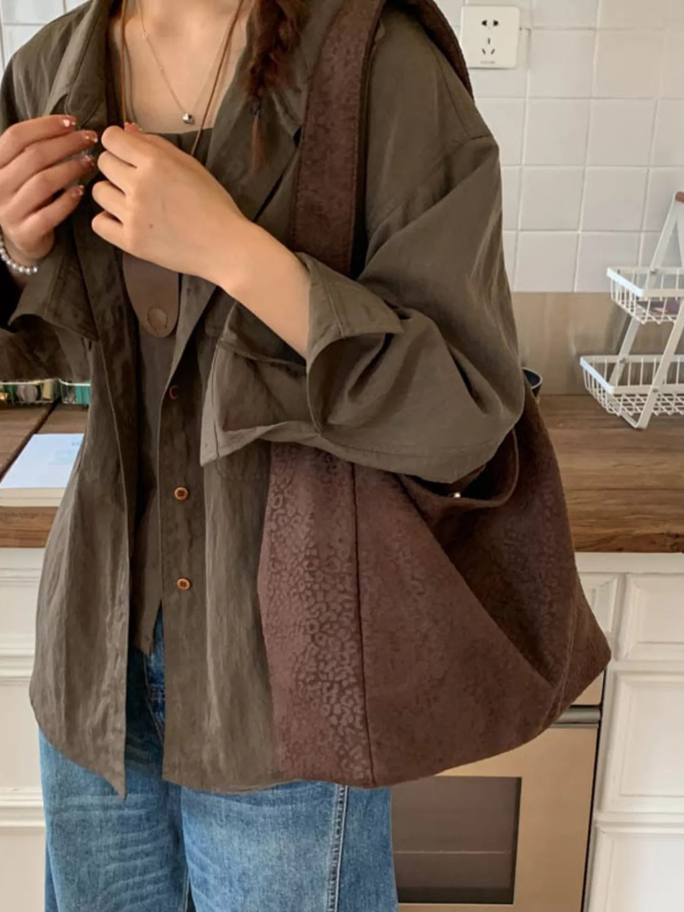 6f7ab093ad154d80868275ee6a934e44-Max-Origin