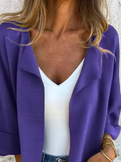 6fa0d92b-df96-4d70-a126-40e22143bc3c-Max-Origin