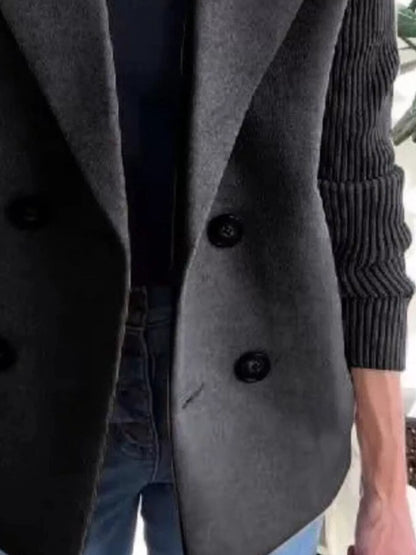 6fbf5148-9711-484d-a1af-d4d0a5de1c0a-Max-Origin